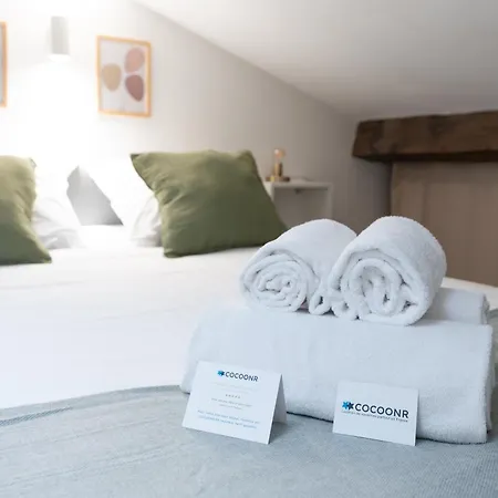 Chalet Le Bas Du Paradis La Bresse